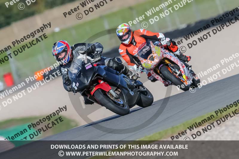 Donington;PJ Motorsport Photography 2020;donington no limits trackday;donington park photographs;donington trackday photographs;no limits trackdays;peter wileman photography;trackday digital images;trackday photos